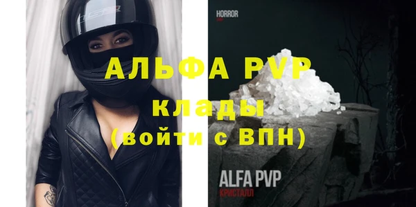 прущий лед Вяземский