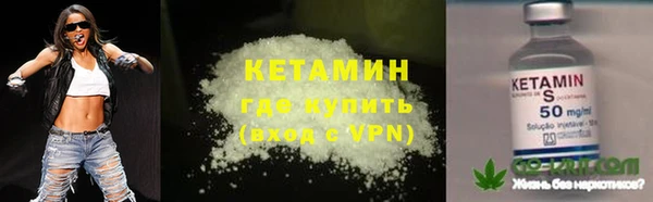 прущий лед Вяземский