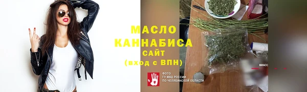 прущий лед Вяземский