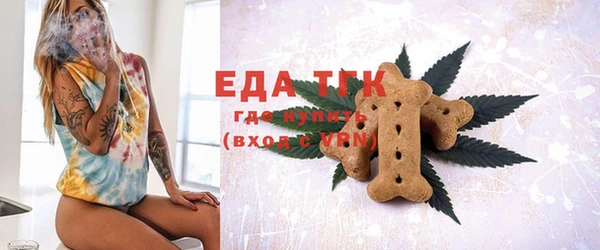 прущий лед Вяземский